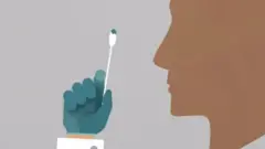 testing