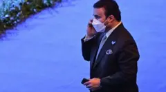 اینترپل