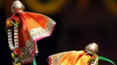 गुढीपाडवा, संस्कृती, नववर्ष