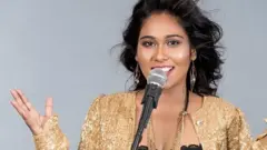 ਅਫ਼ਸਾਨਾ ਖਾਨ