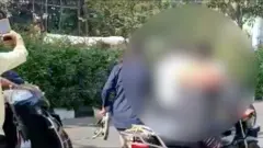 વડોદરા 