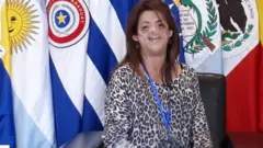 Fide Mirón.