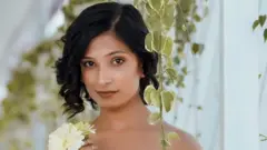 कामना