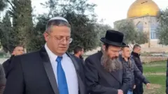 @ITAMARBENGVIR