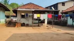 महाड