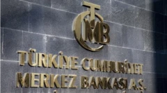 TCMB
