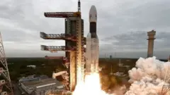 ISRO ਜਾਂ NASA