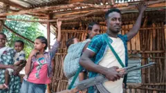 विद्रोही