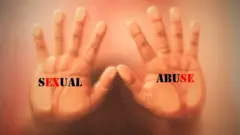 sexual abuse