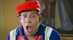 வடிவேலு, பிரெண்ட்ஸ், நேசமணி