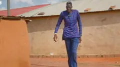 Sulemana Abdul Samed