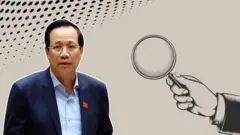 Dao Ngoc Dung