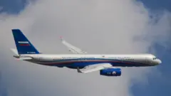 Ту-214ОН