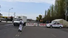Кыргызстанда айрым аймактарга өзгөчө абал киргизилген