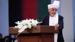 ولسمشر غني