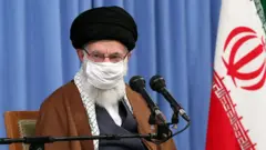گسترش کرونا؛ اعمال محدودیت‌های بیشتر در ۴۳ شهرستان ایران