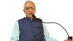 शेखर कोइराला