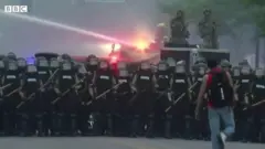 usa