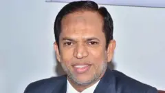எம்.எல்.ஏ.எம். ஹிஸ்புல்லா