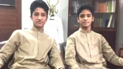 ਪਾਕਿਸਤਾਨ