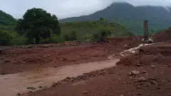 रत्नागिरी