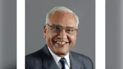 மு.ஆனந்தகிருட்டிணன்