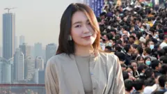 陳都都