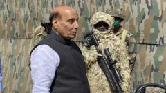 राजनाथ सिंग