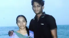 திவ்யா - இளவரசன்