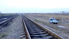 Навоий