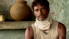 ఉపాధి హామీ