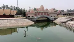 ਕੁਰਕਸ਼ੇਤਰ