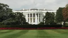 White House