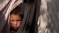 अफगाणिस्तान