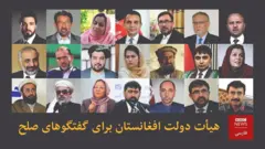 هیات