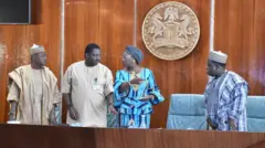 Abike Dabiri-Erewa