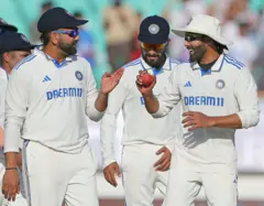 INDvsENG, रोहित शर्मा, रवींद्र जडेजा
