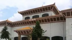 संसद्‌ भवन/फाइल तस्वीर