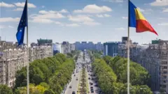 ইতালি, ফ্রান্সের পর তৃতীয় সর্বোচ্চ আবেদন করা হয়েছে রোমানিয়ায়