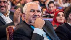 ظریف