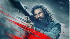 ధురంధర్ 2, సినిమా, సోషల్ మీడియా, ప్రముఖులు, మూడో భాగం, ఆదిత్య ధర్, రణ్ వీర్ సింగ్, ఆర్ మాధవన్, అర్జున్ రాంపాల్, అక్షయ్ ఖన్నా, సంజయ్‌దత్