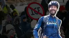 亞歷克斯·普雷蒂