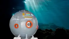 સમુદ્રયાન