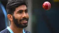 உலகக்கோப்பை கிரிக்கெட்