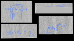 Desenhos do livrocsa e sport palpiteEadburg