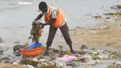 प्रातिनिधिक फोटो 