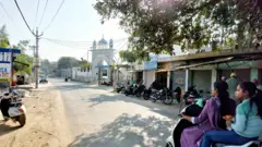 ਸਮਾਜ ਸੁਧਾਰ ਮਤੇ