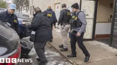 ICE