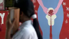 संकल्पनात्मक छायाचित्र