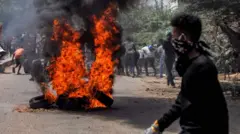 ናዕቢ ሱዳን